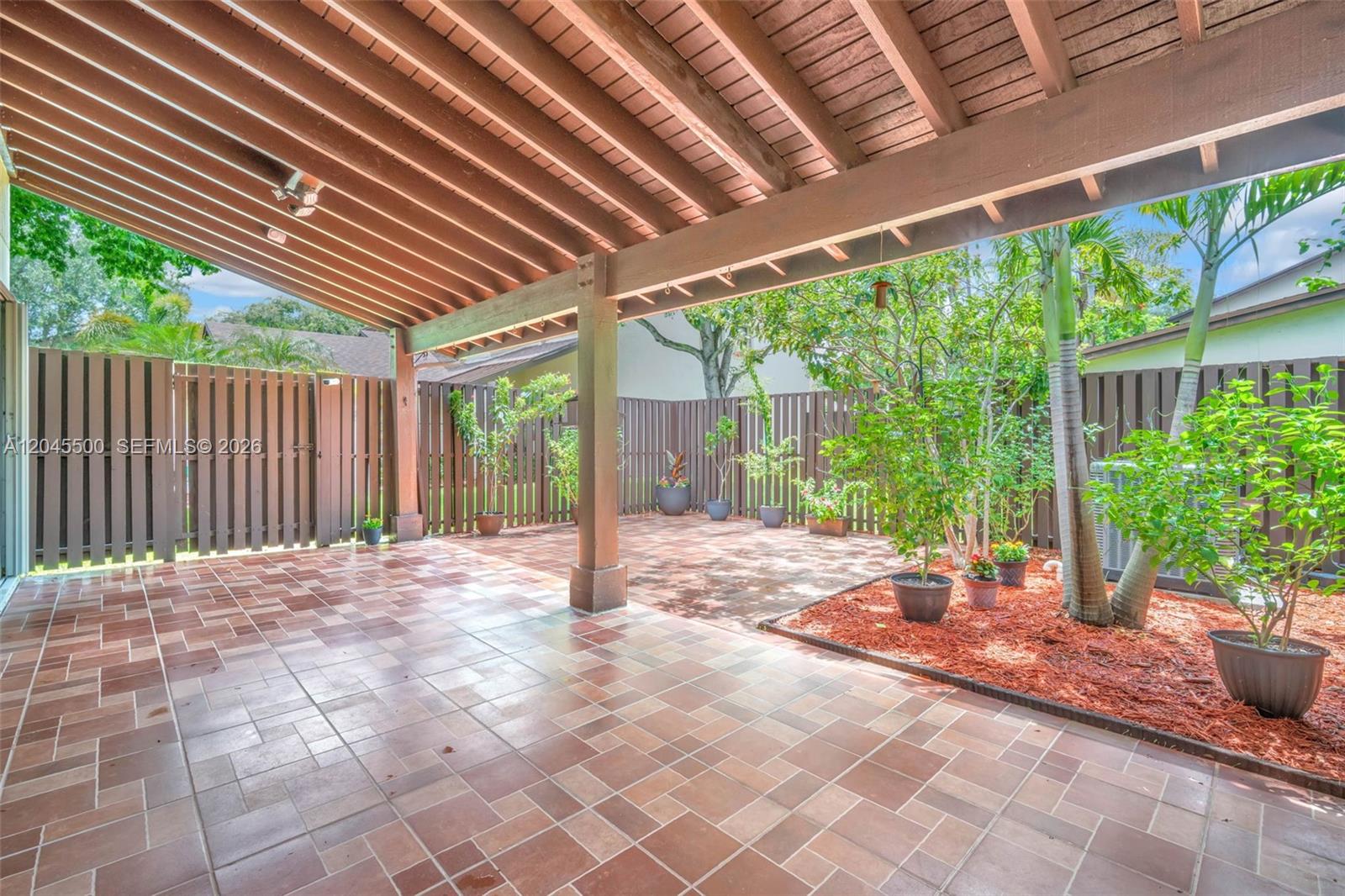10060 SW 137th Court
