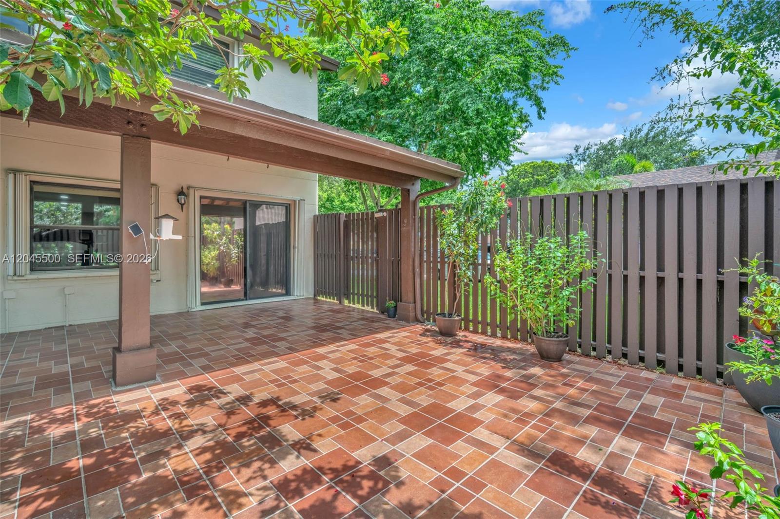 10060 SW 137th Court