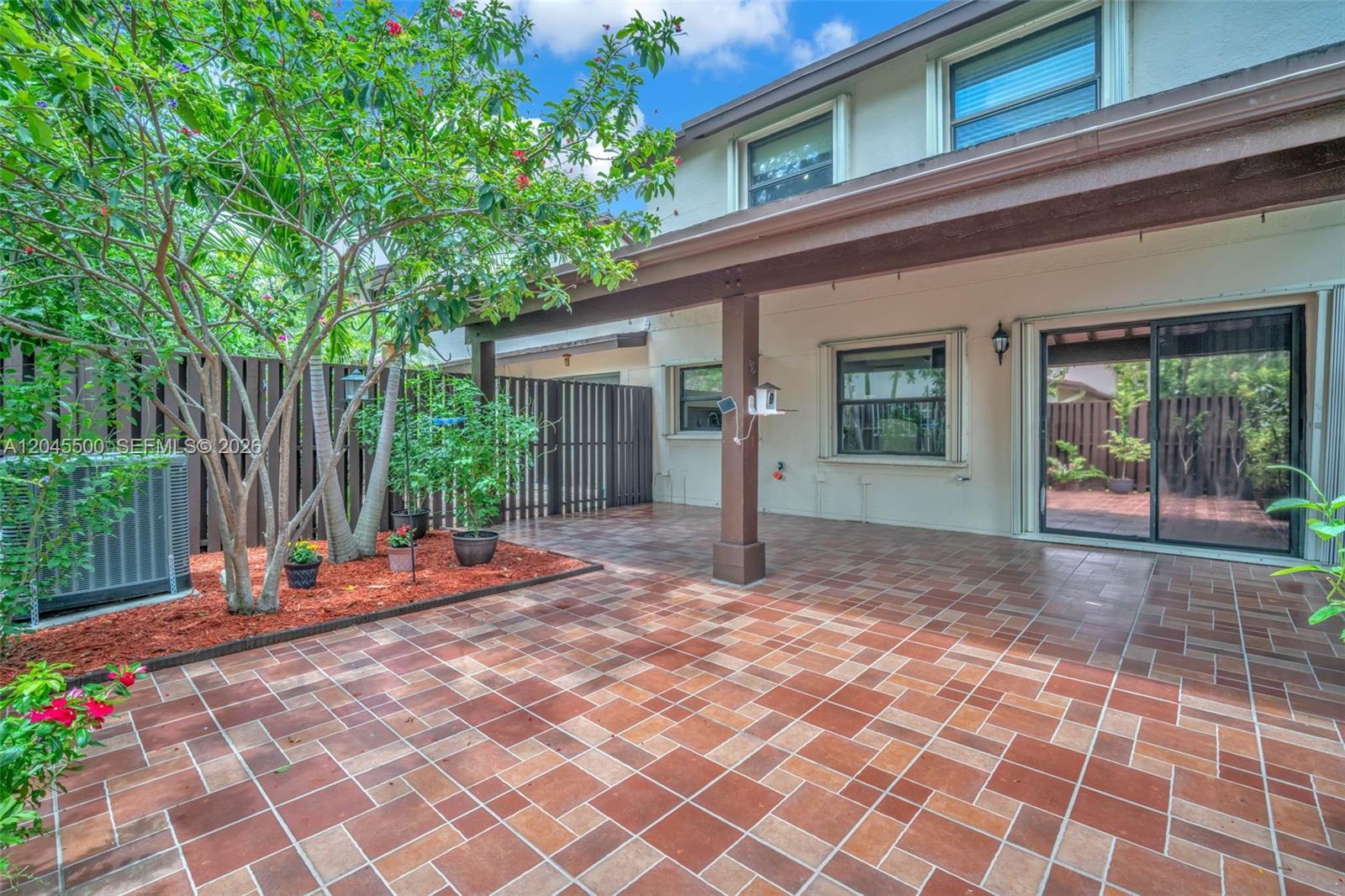 10060 SW 137th Court