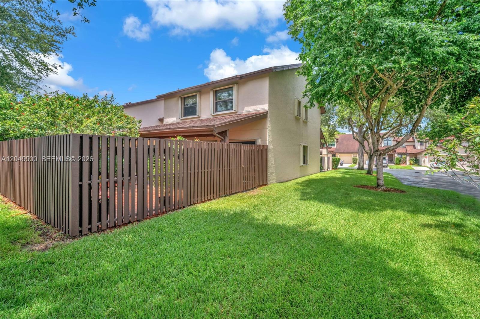 10060 SW 137th Court