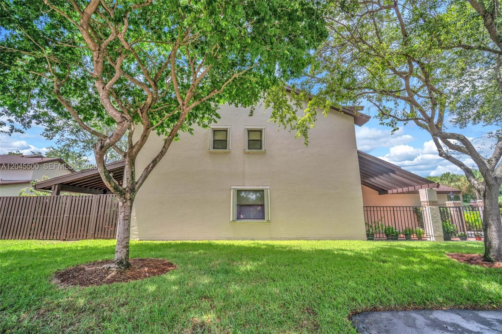 10060 SW 137th Court
