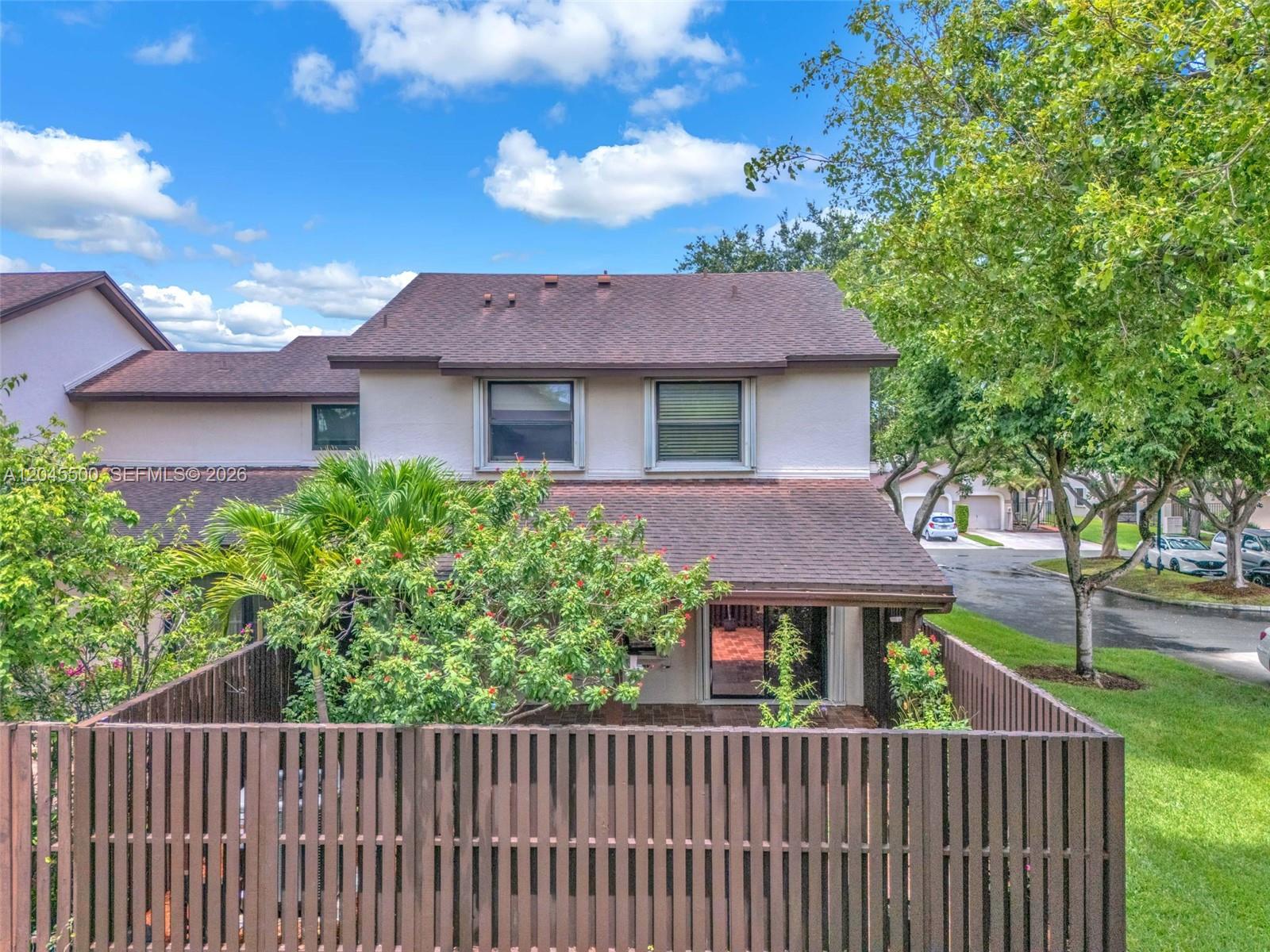 10060 SW 137th Court