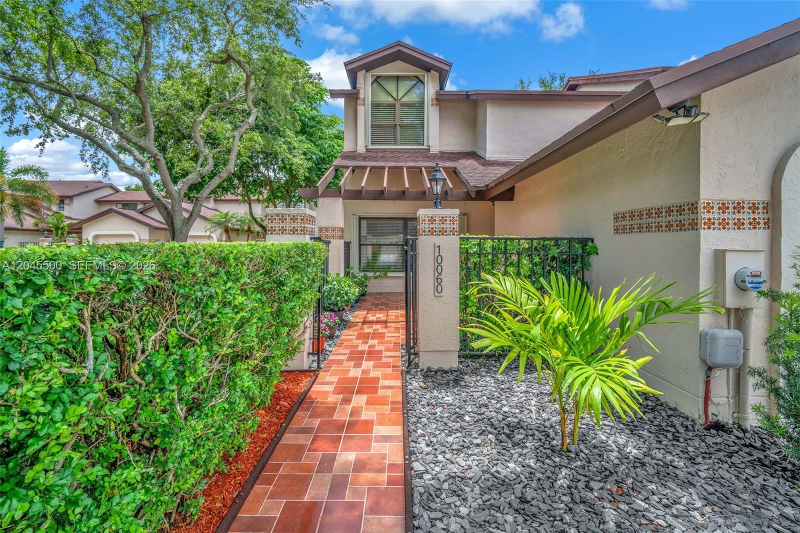 10060 SW 137th Court