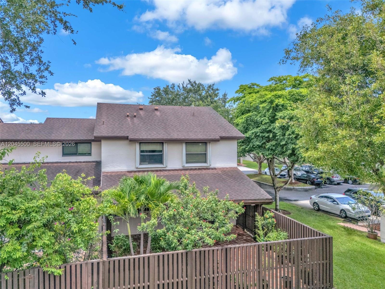 10060 SW 137th Court