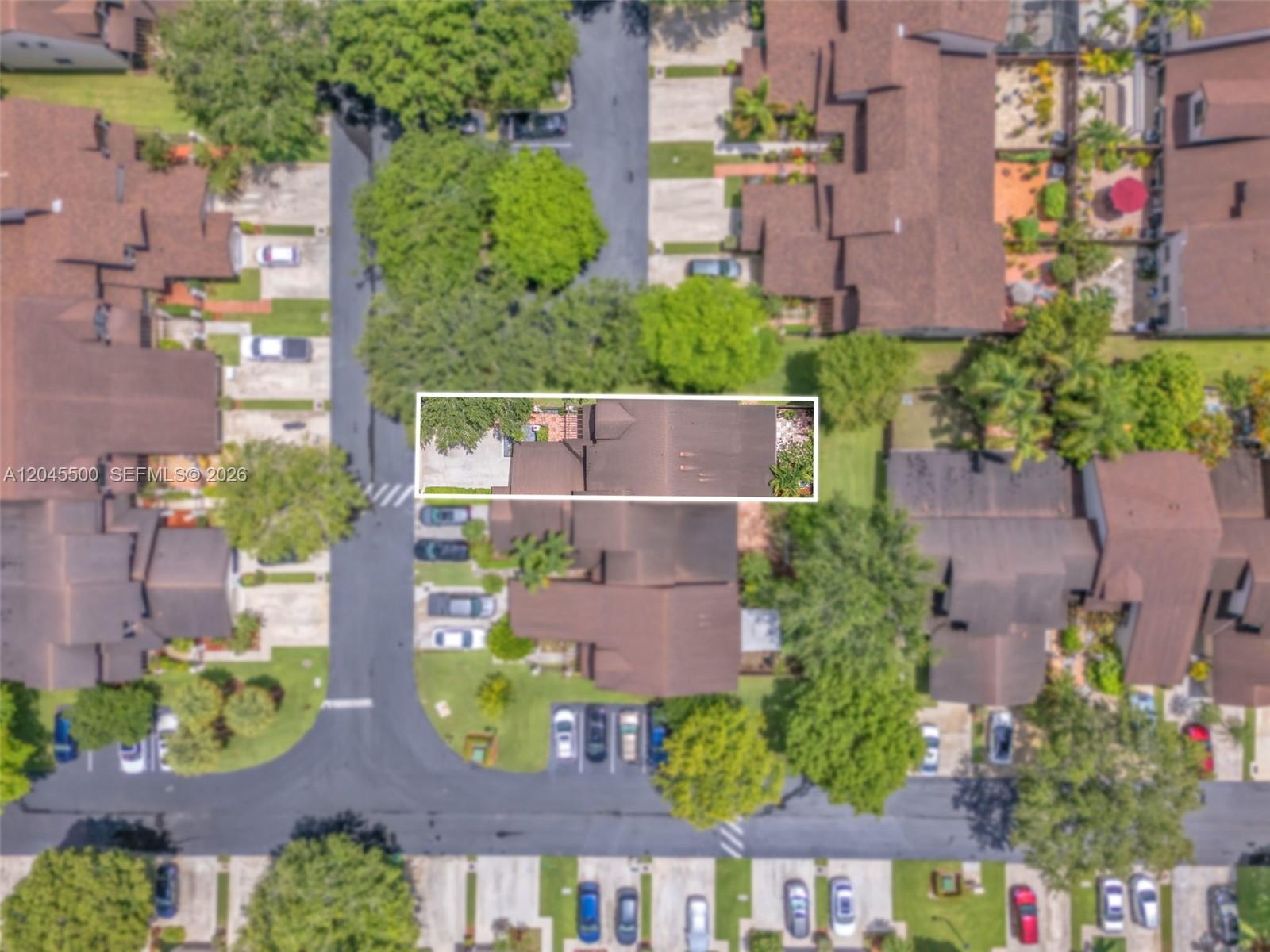 10060 SW 137th Court