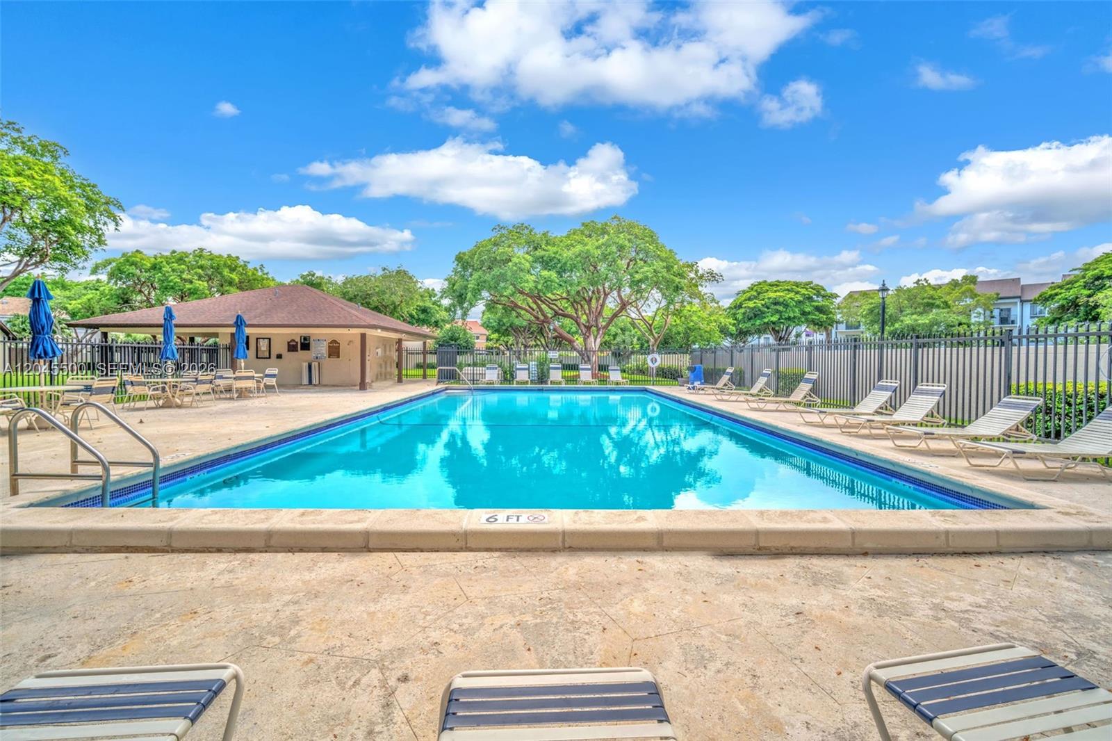 10060 SW 137th Court