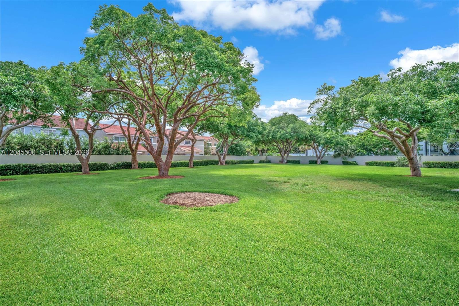 10060 SW 137th Court