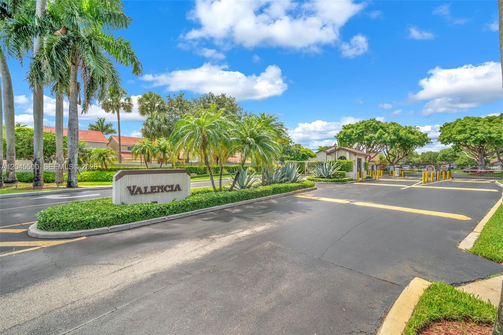 10060 SW 137th Court