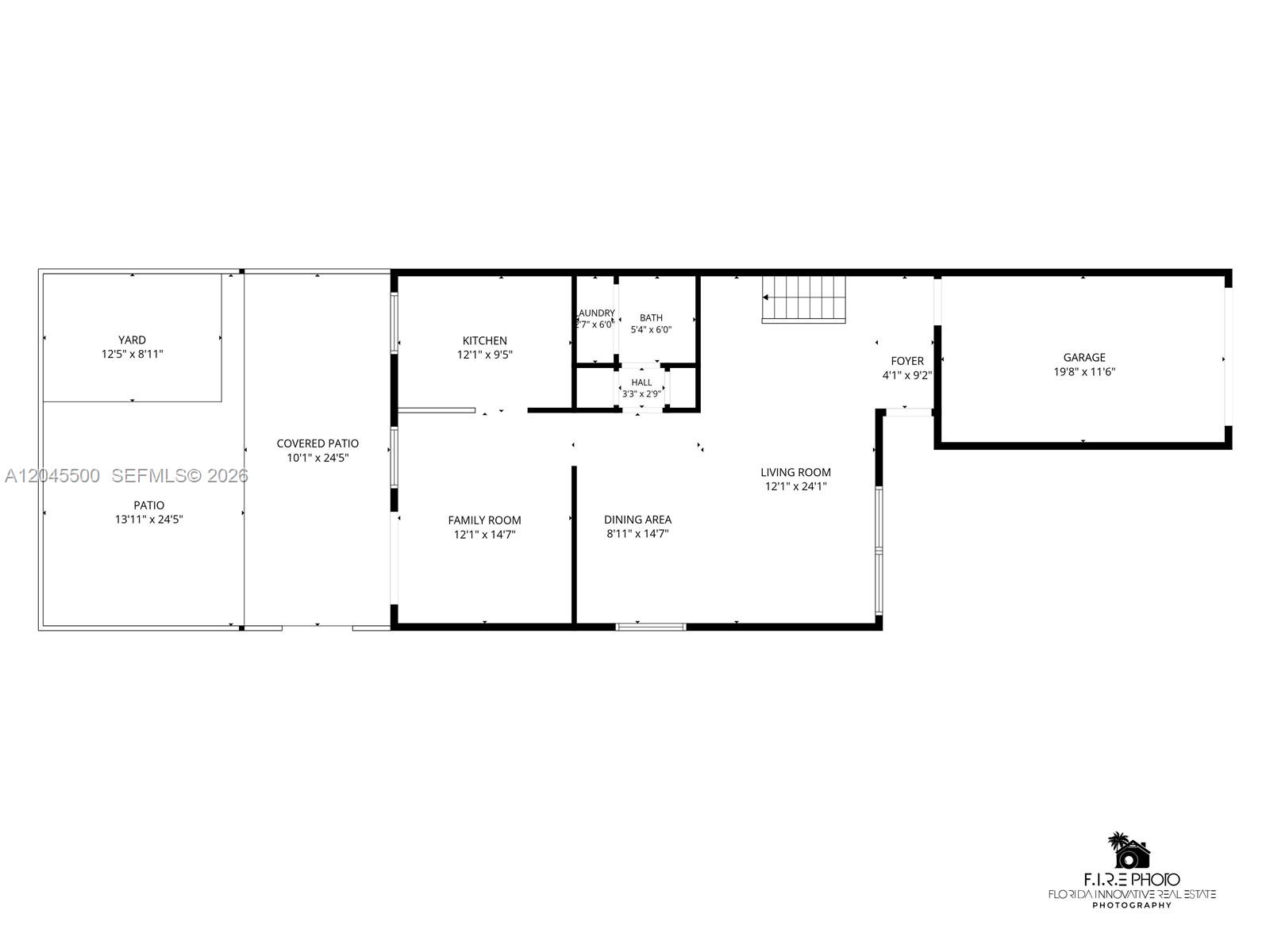 10060 SW 137th Court