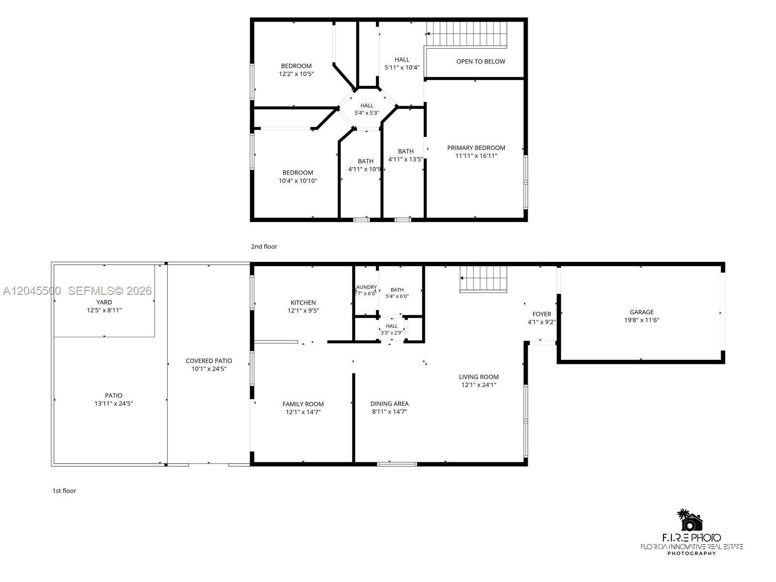 10060 SW 137th Court