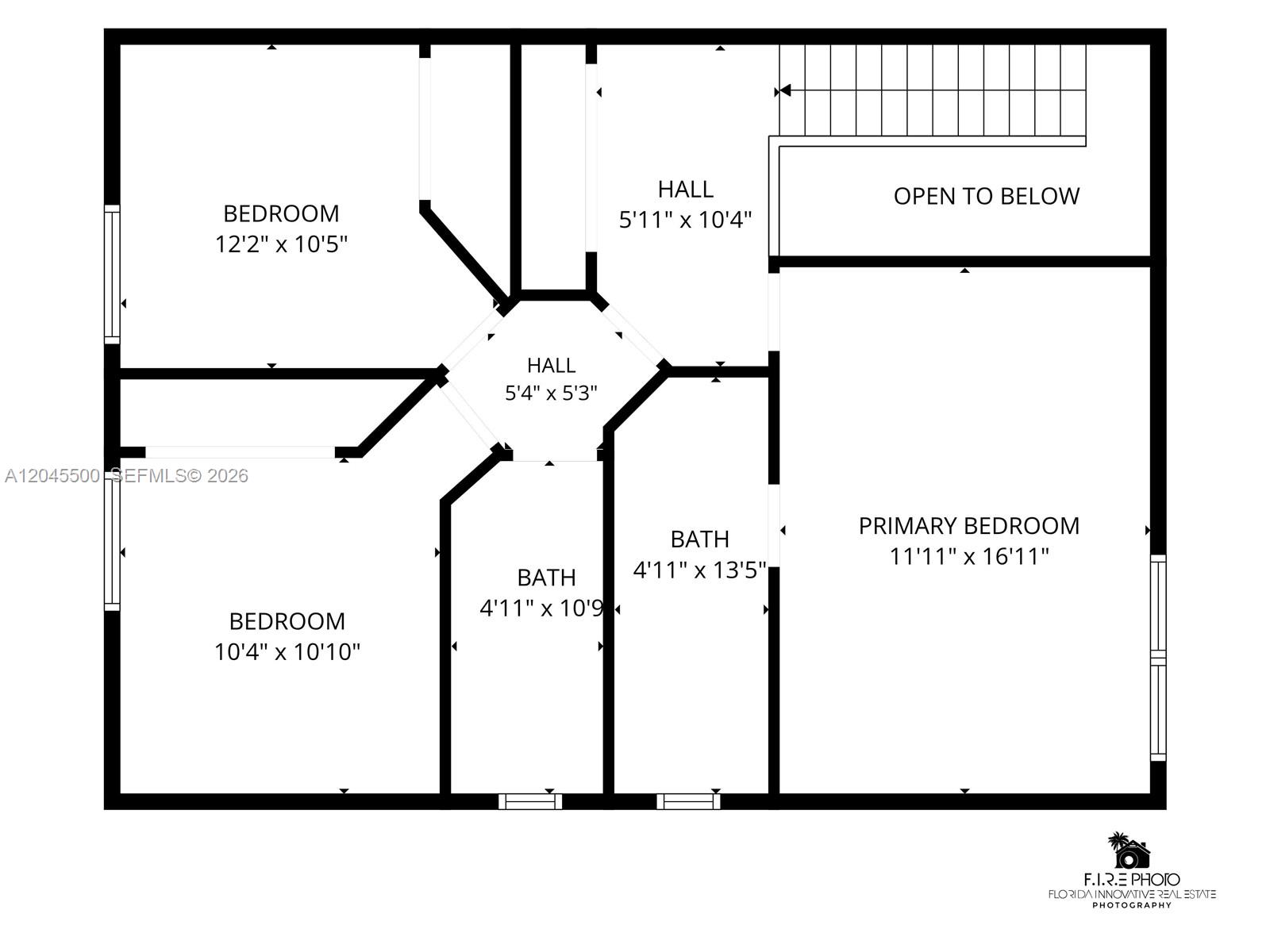 10060 SW 137th Court