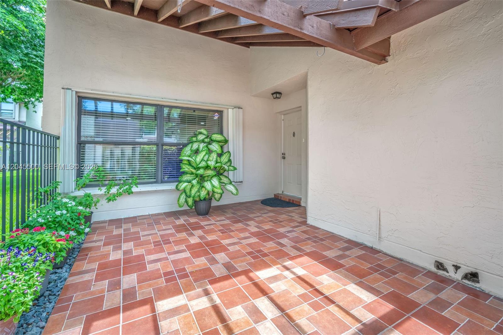 10060 SW 137th Court