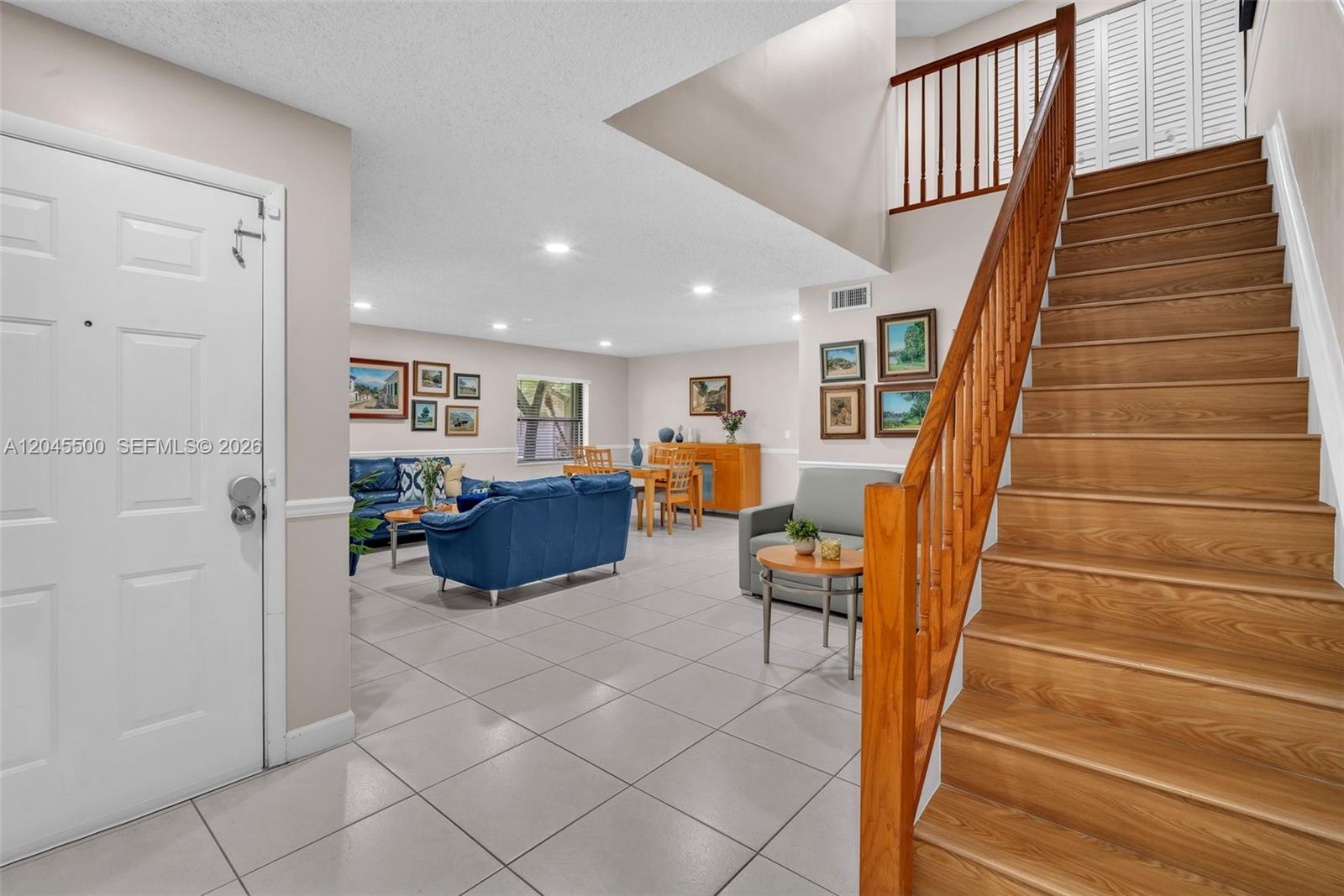 10060 SW 137th Court