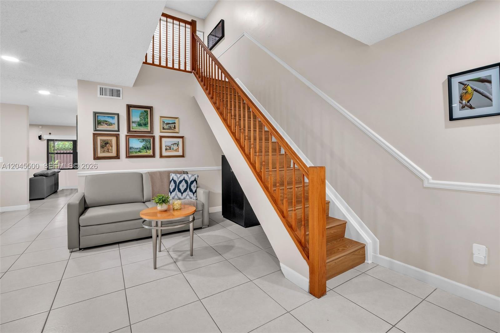 10060 SW 137th Court