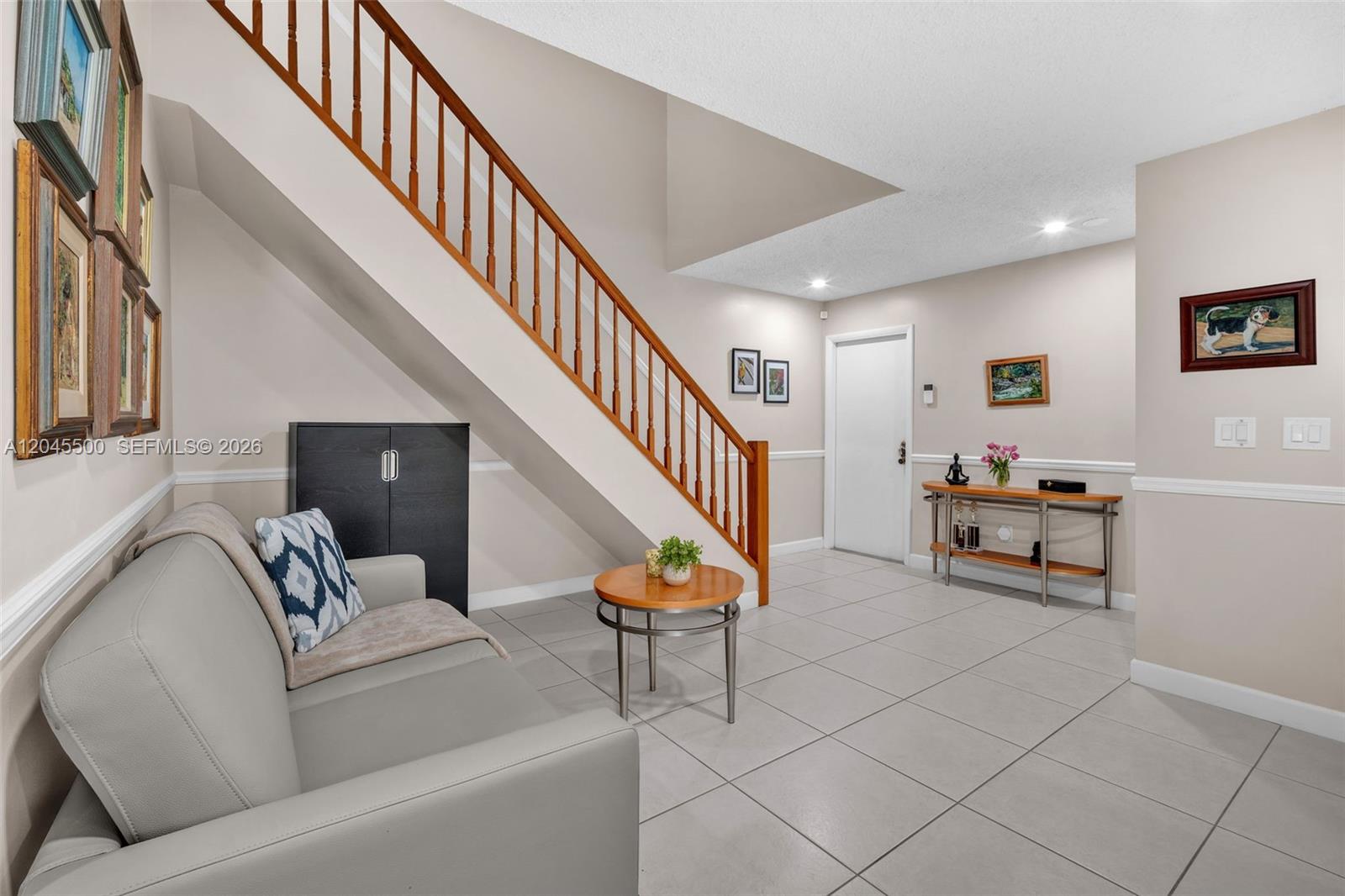 10060 SW 137th Court
