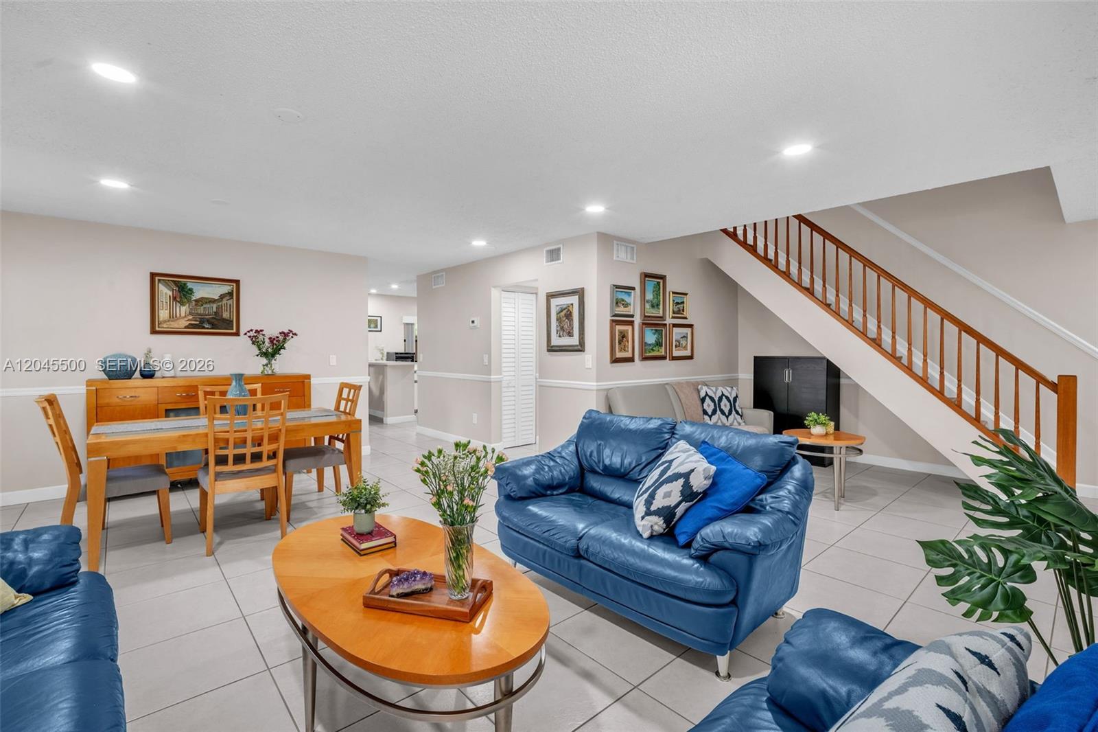 10060 SW 137th Court