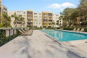 14250 SW 62nd Street
