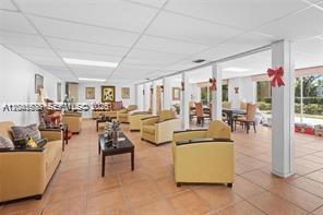 14250 SW 62nd Street