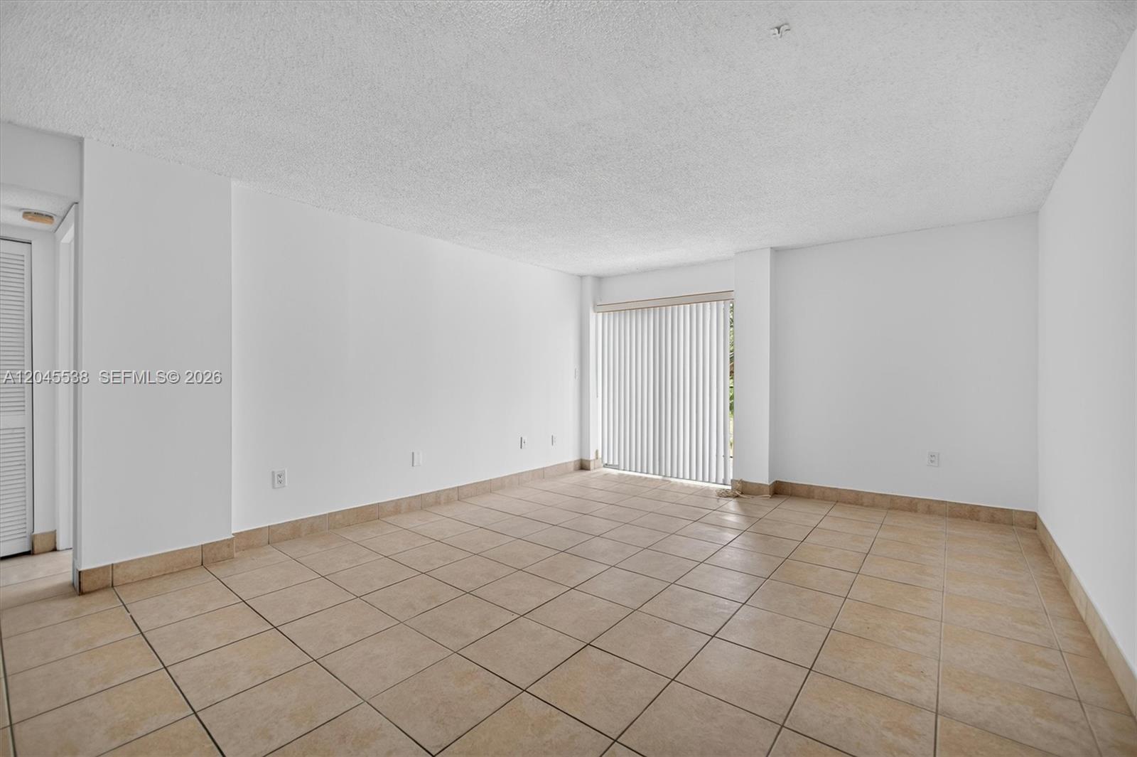 14250 SW 62nd Street