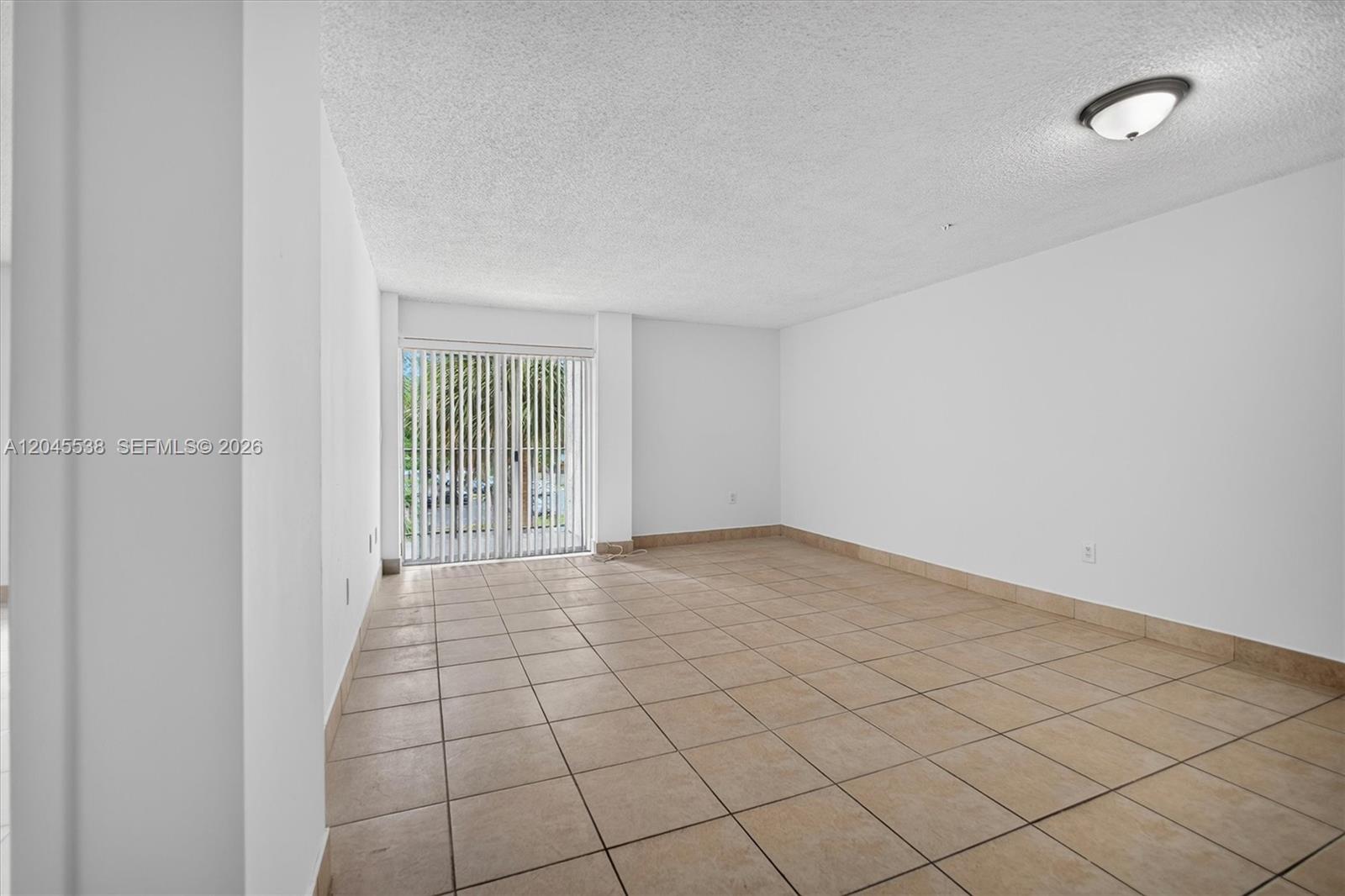 14250 SW 62nd Street