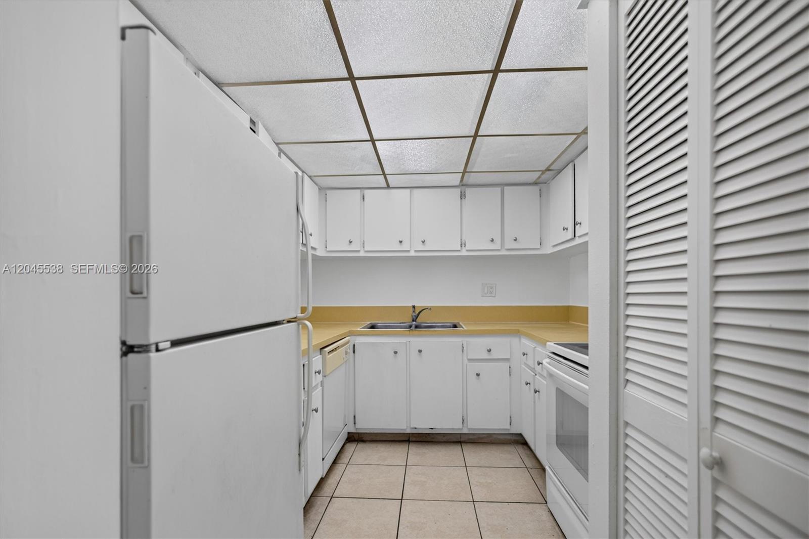 14250 SW 62nd Street