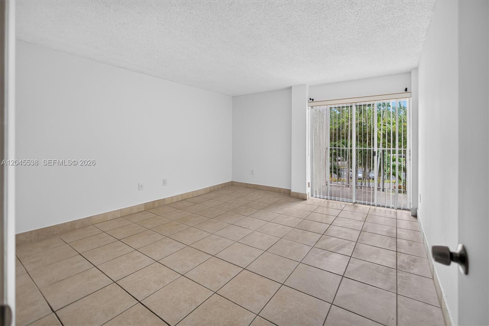 14250 SW 62nd Street