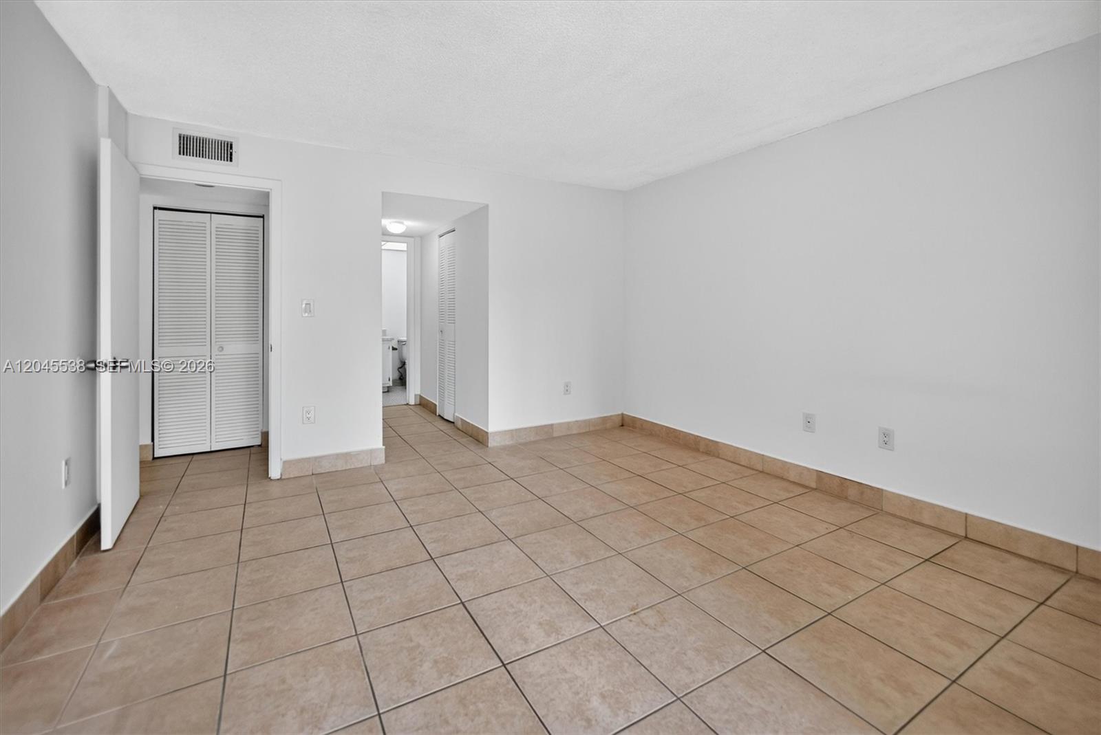 14250 SW 62nd Street