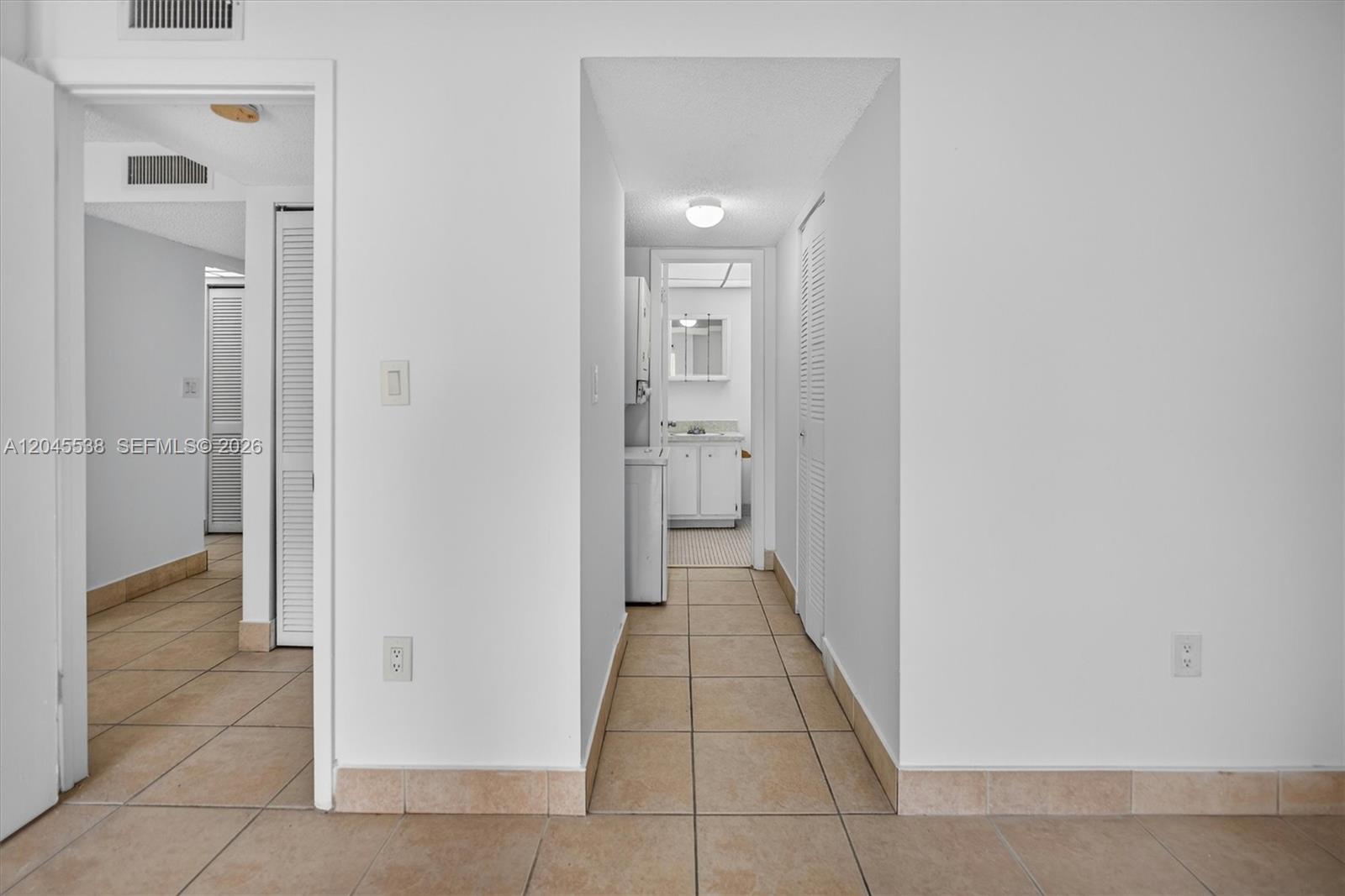 14250 SW 62nd Street