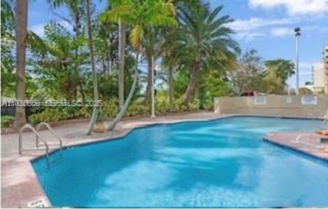 3500 Coral Way