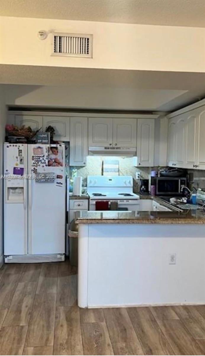 3500 Coral Way