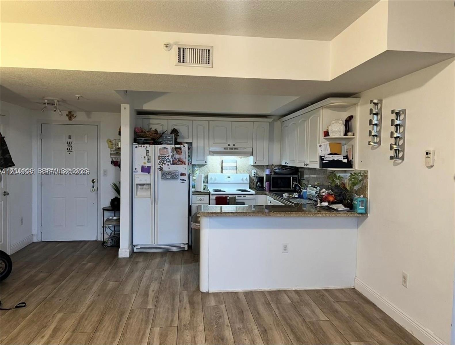 3500 Coral Way