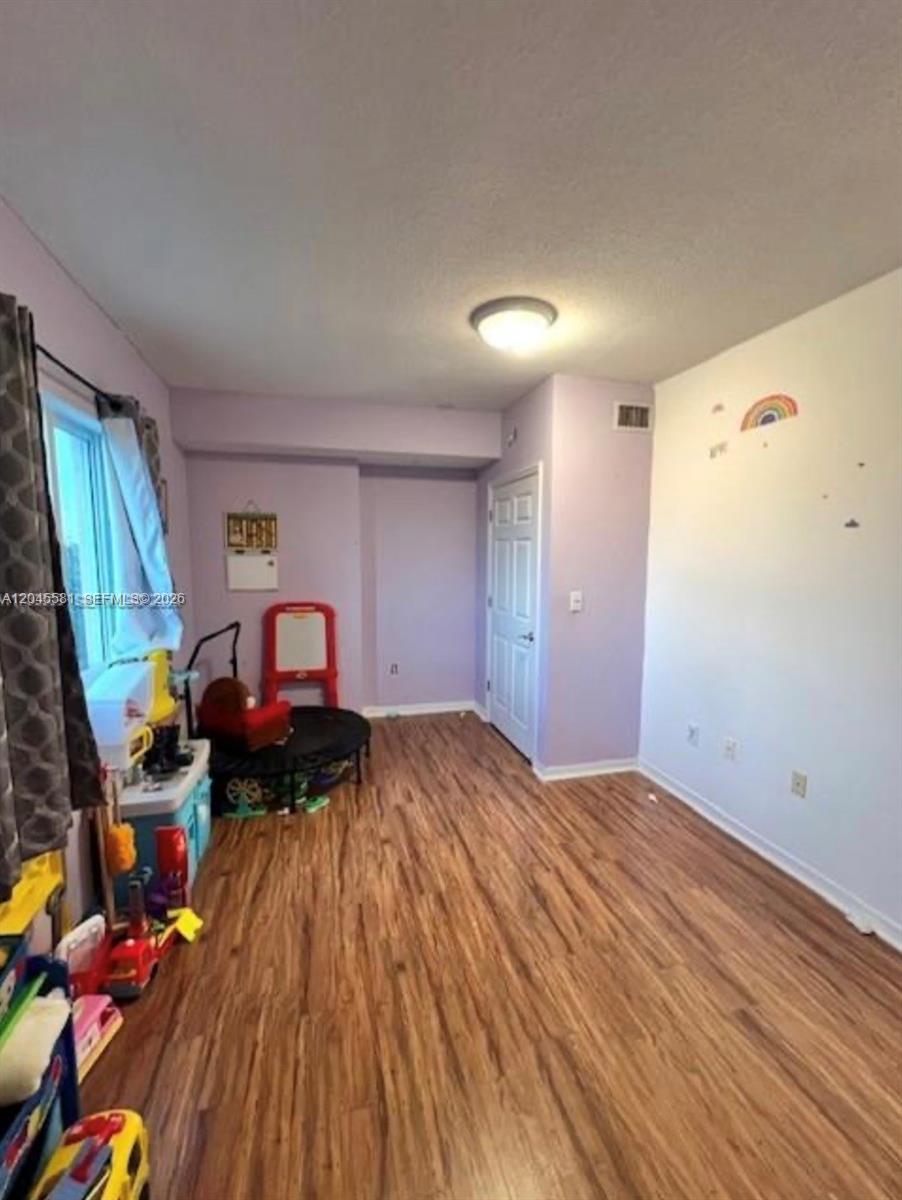 3500 Coral Way