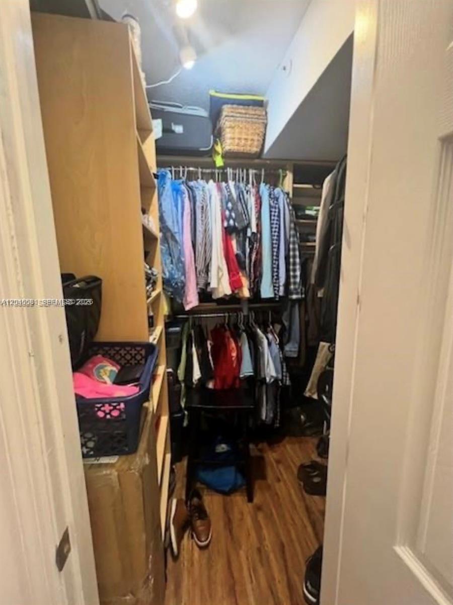 3500 Coral Way