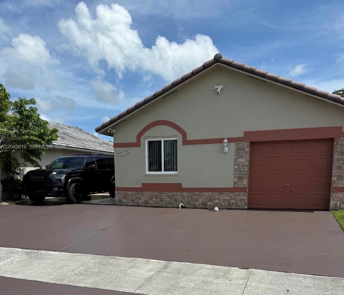 14406 SW 179th Lane