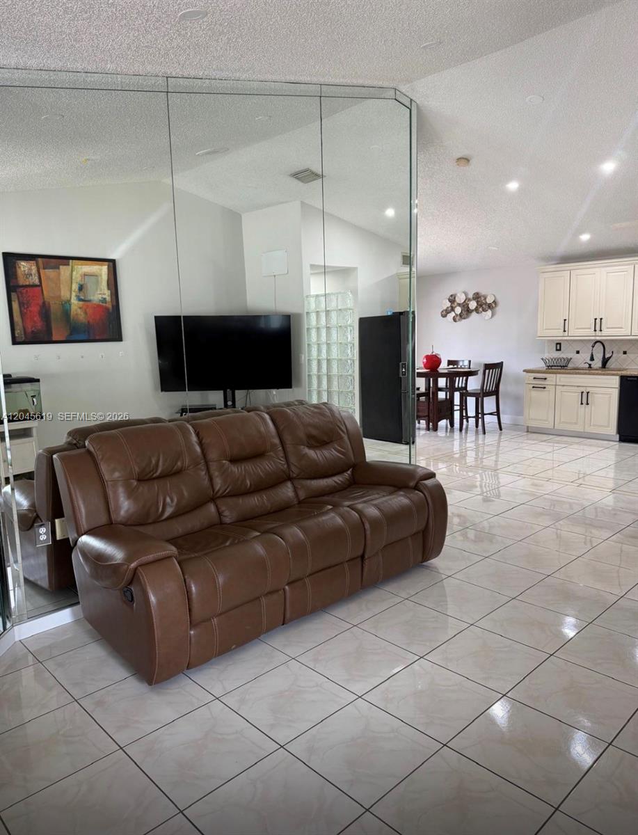 14406 SW 179th Lane