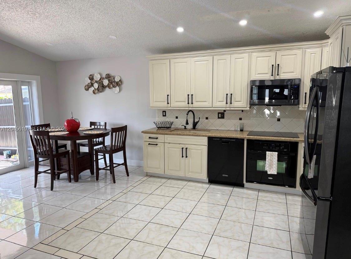 14406 SW 179th Lane