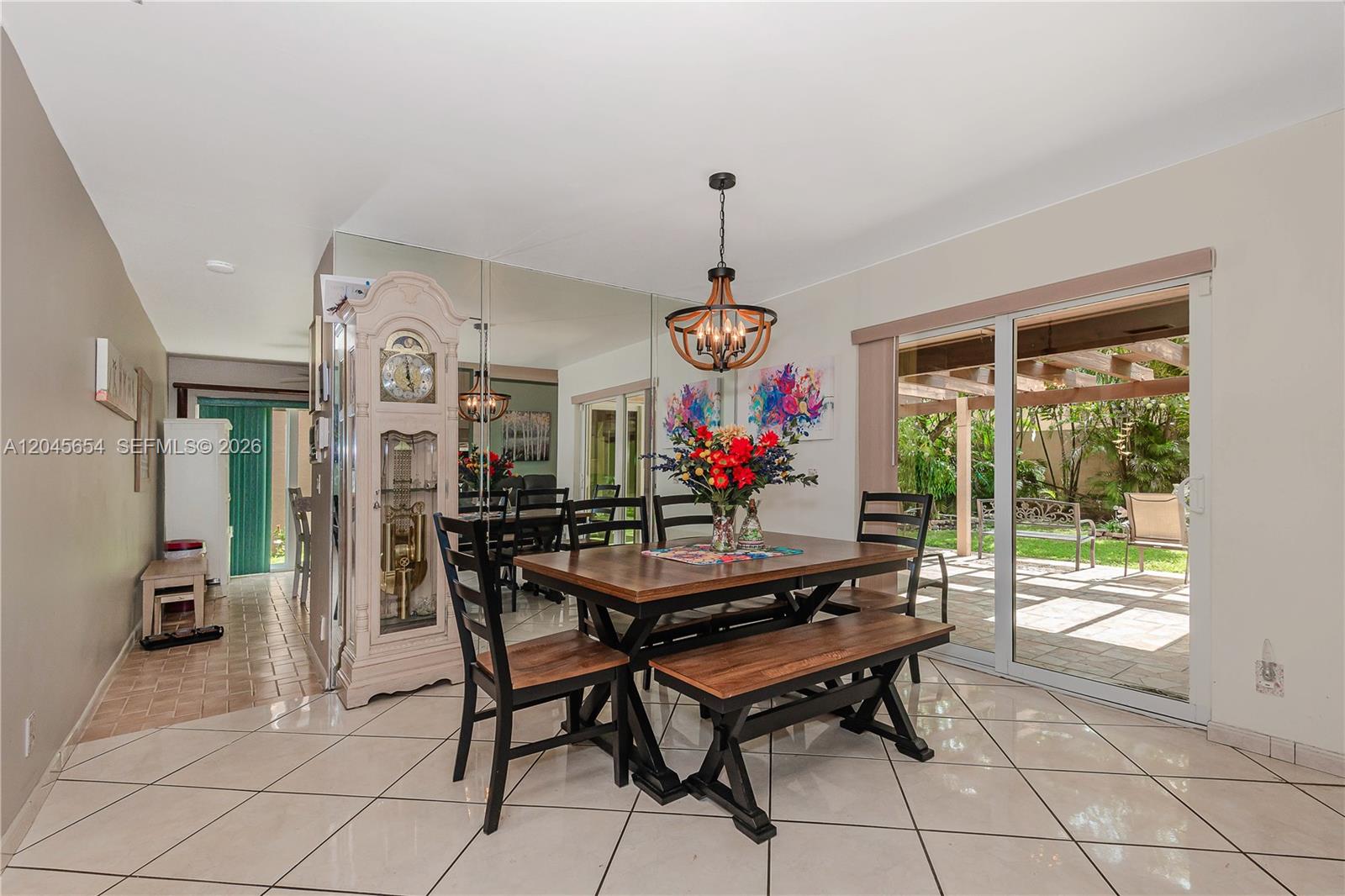 17617 NW 61st Court