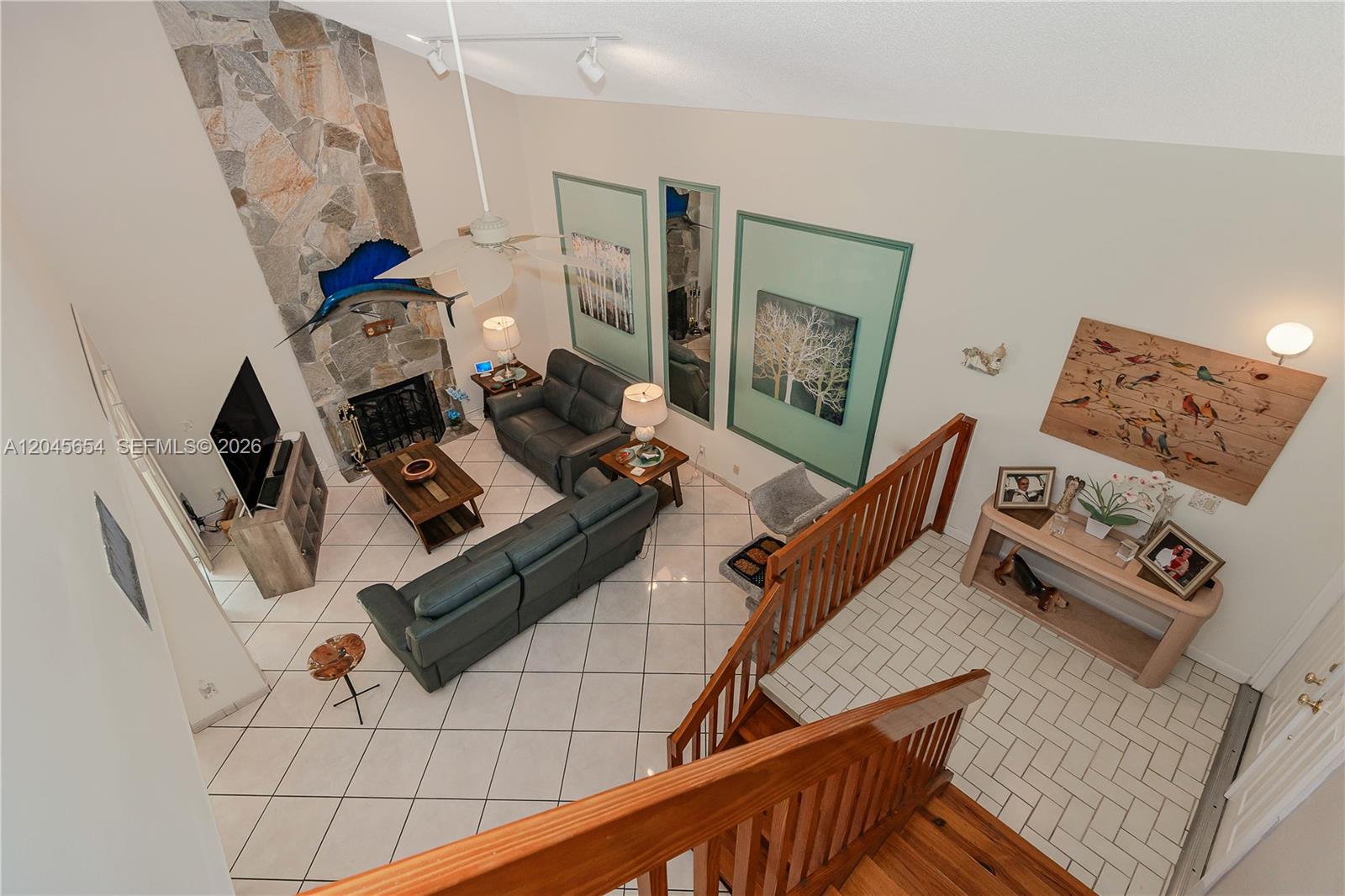 17617 NW 61st Court