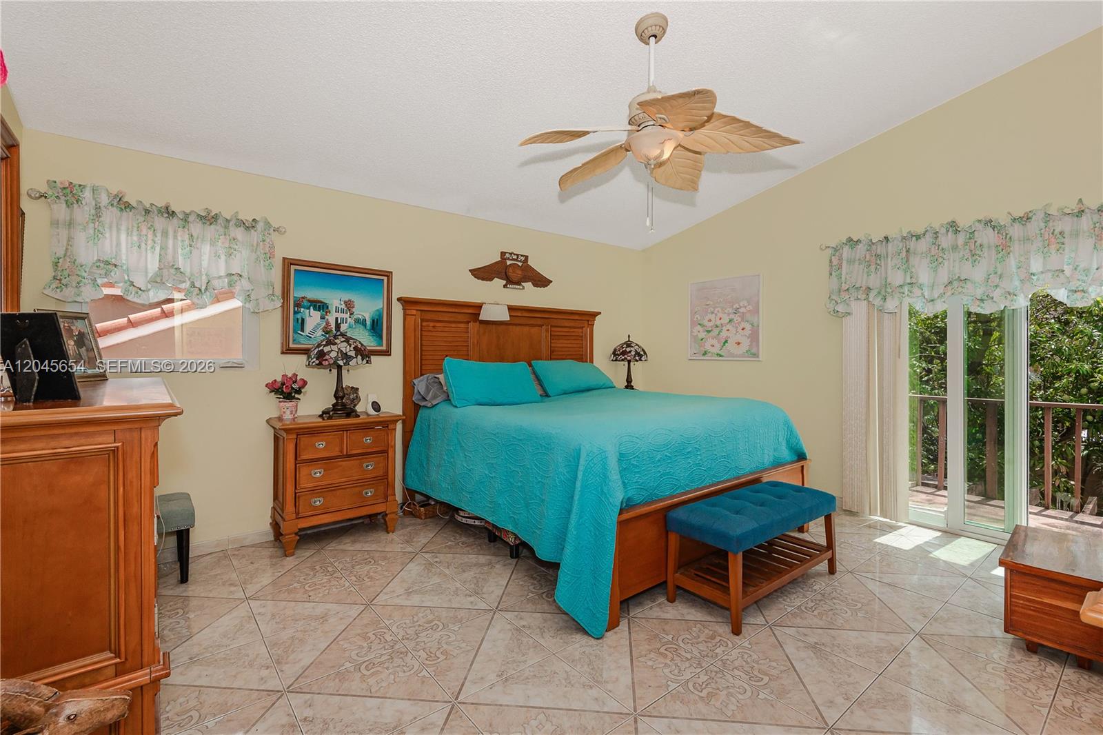 17617 NW 61st Court