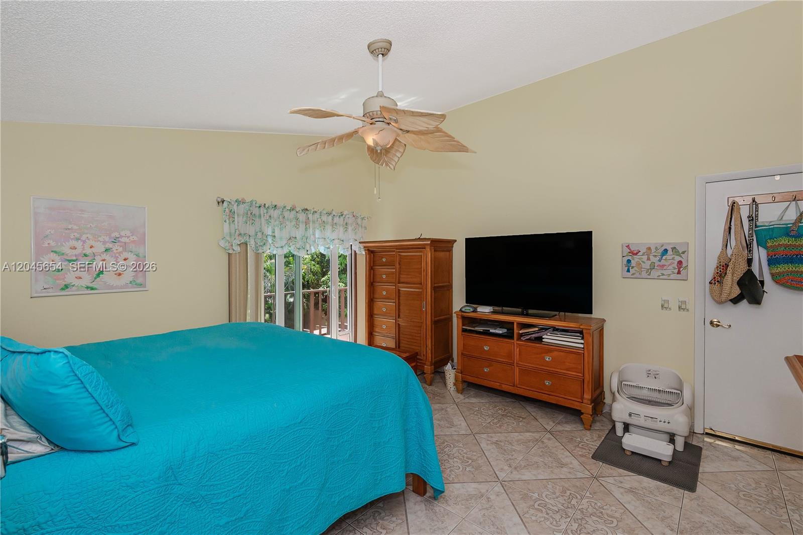 17617 NW 61st Court