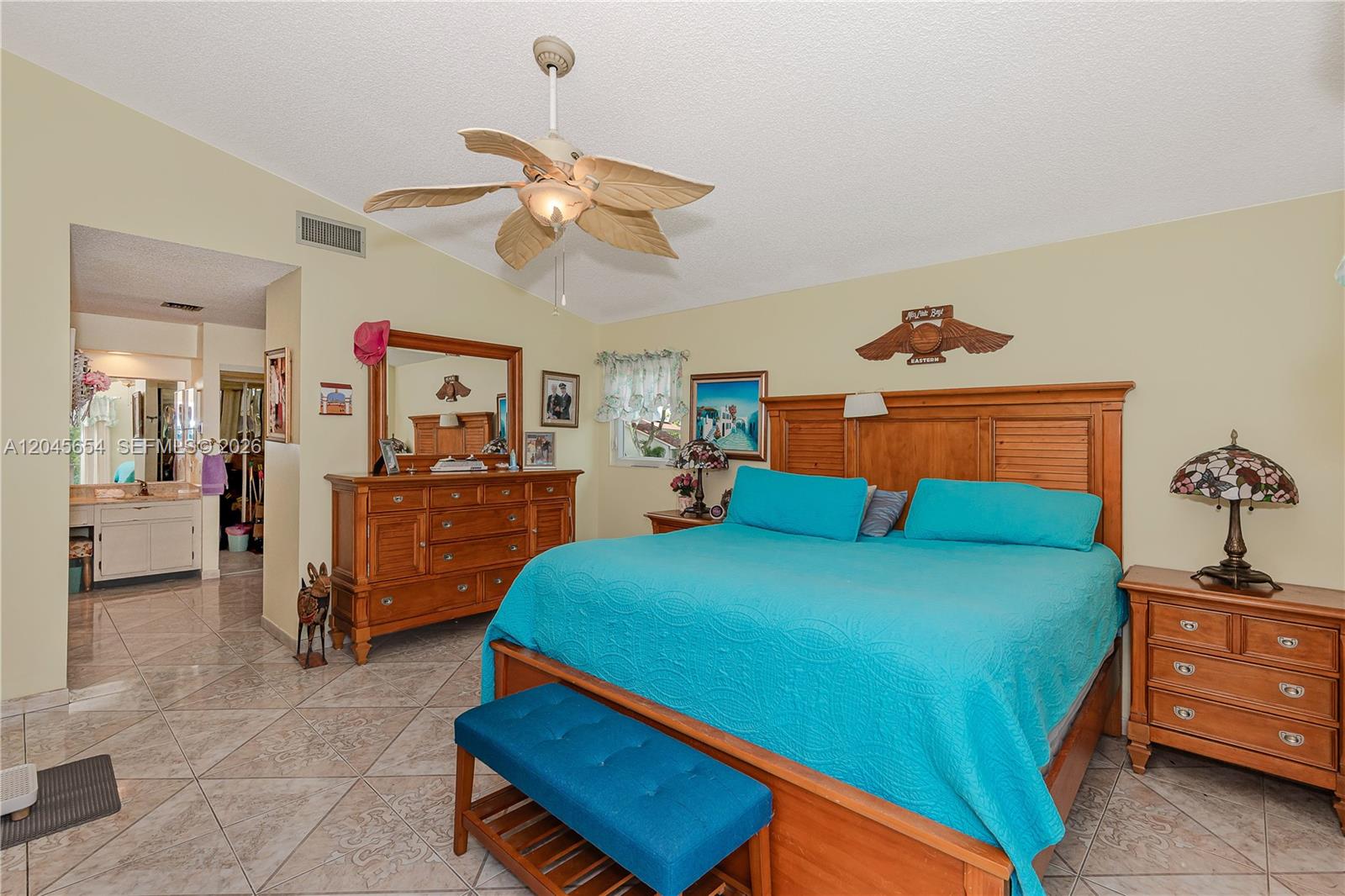 17617 NW 61st Court