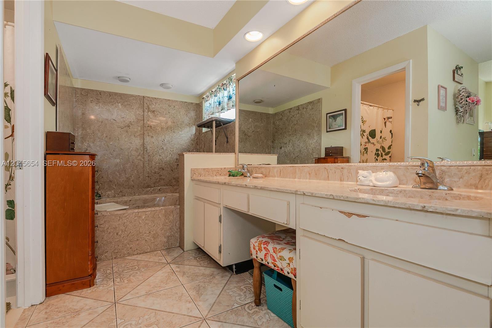 17617 NW 61st Court