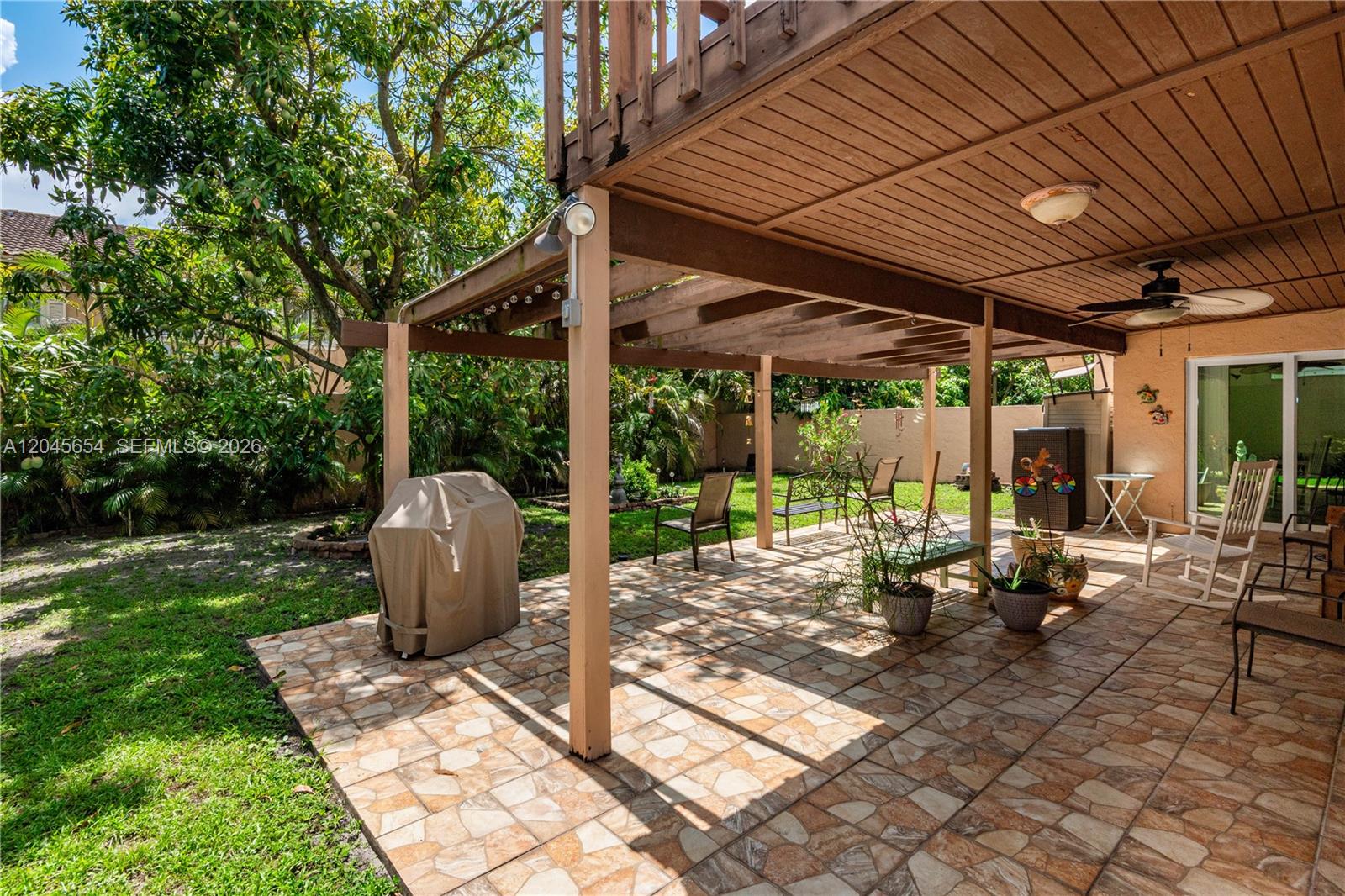 17617 NW 61st Court