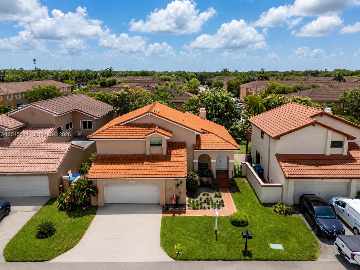 17617 NW 61st Court