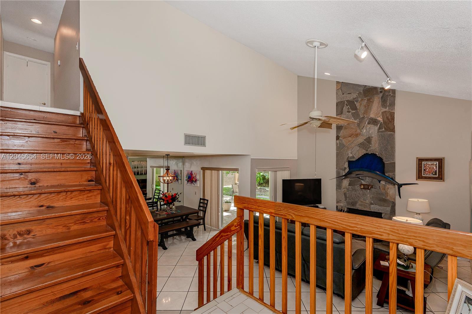 17617 NW 61st Court