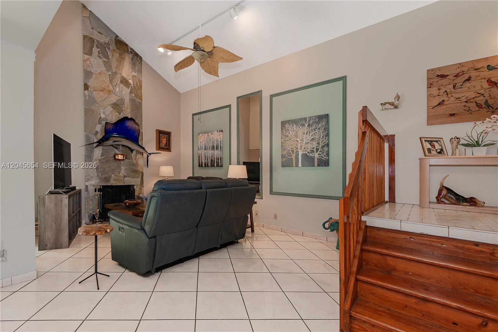 17617 NW 61st Court