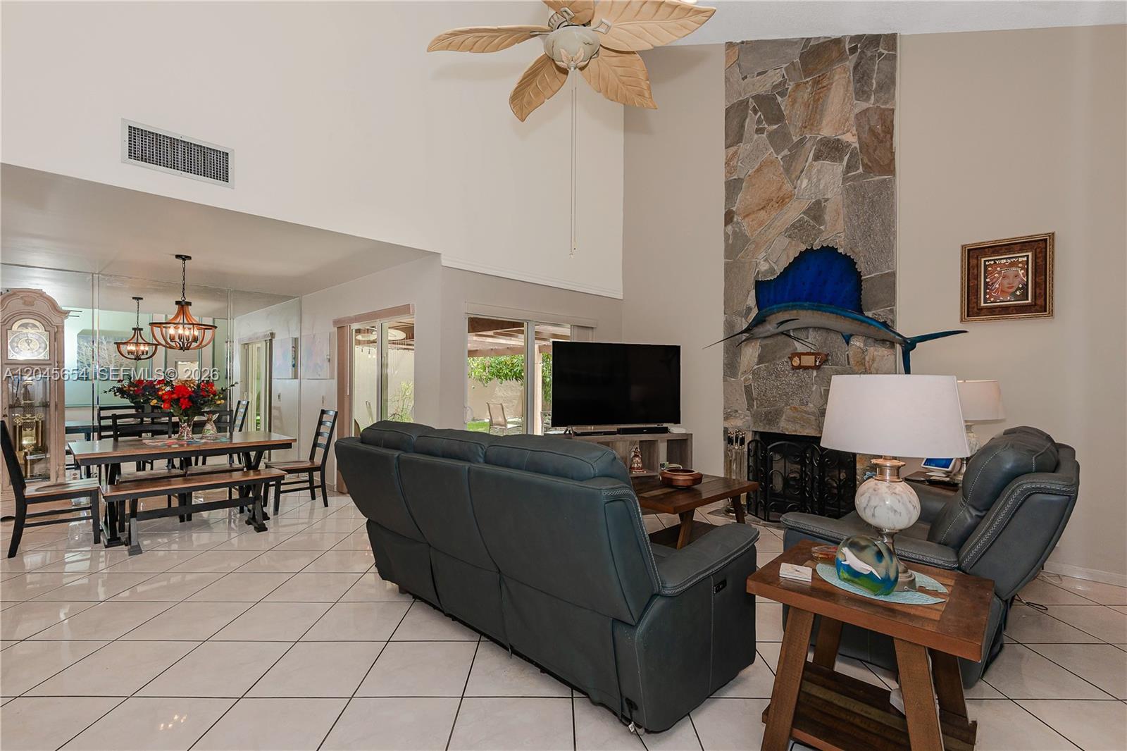 17617 NW 61st Court