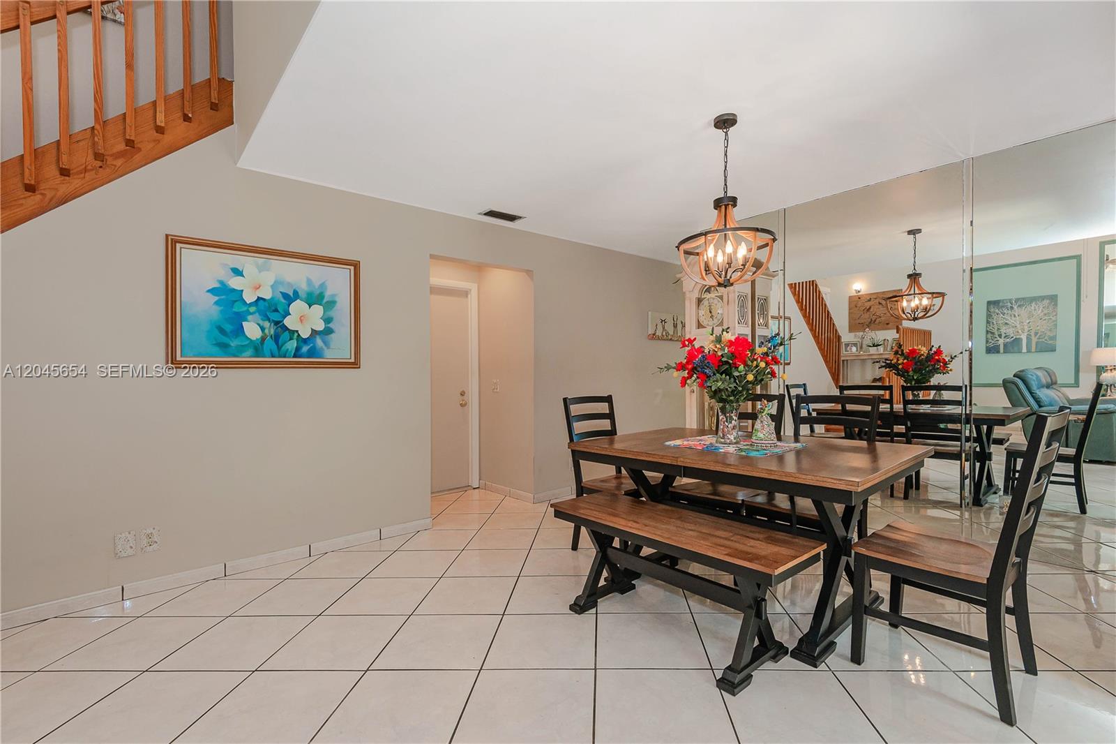 17617 NW 61st Court
