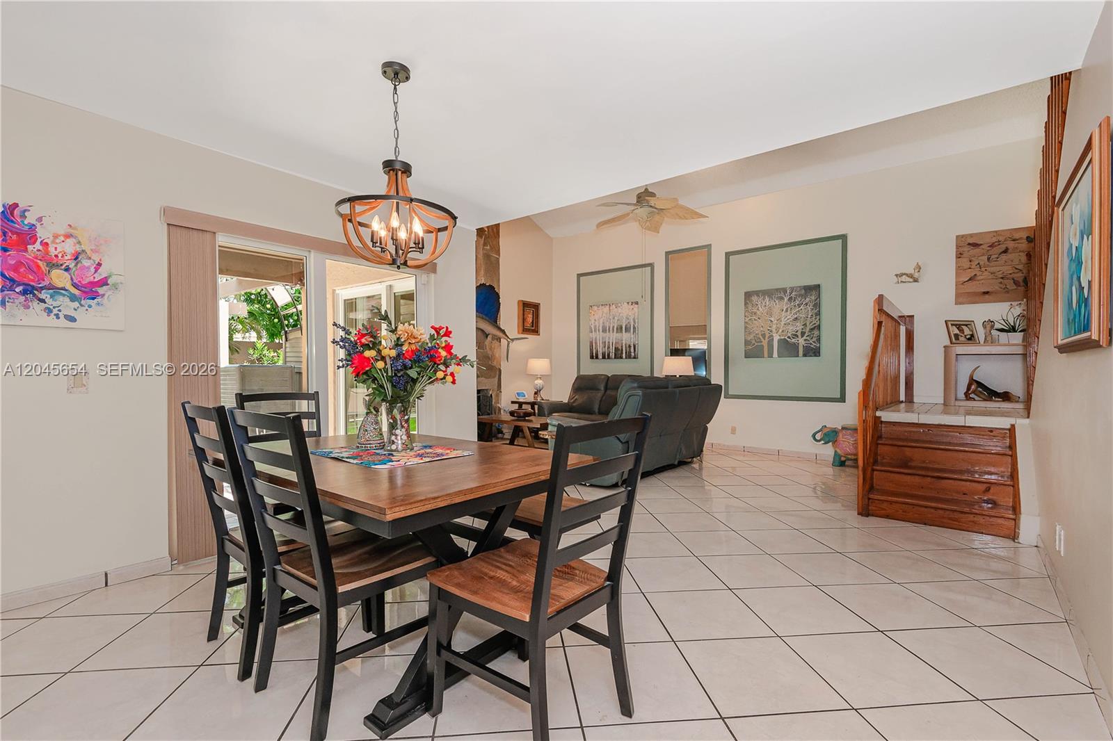 17617 NW 61st Court