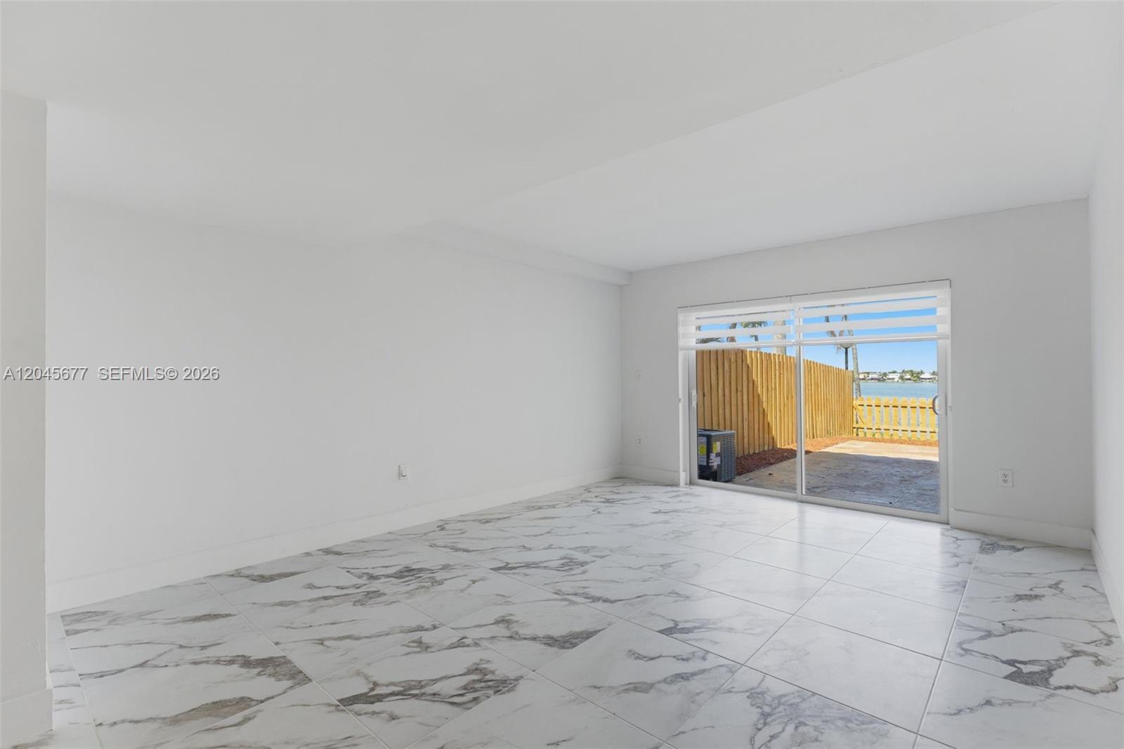 1030 NW 123rd Court